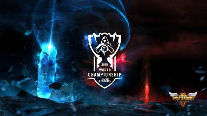 金垦小镇》Switch版开启预售：模拟经营游戏带你体验田园生活-电竞牛官网