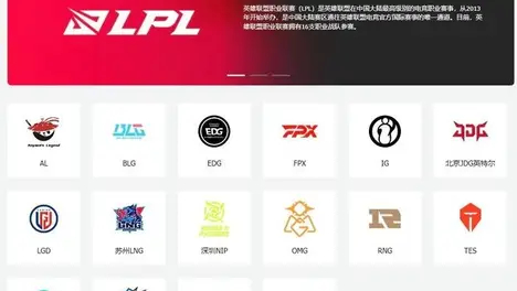 金垦小镇》Switch版开启预售：模拟经营游戏带你体验田园生活