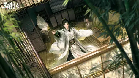 电竞盛宴：四川总决赛全球顶尖战队巅峰对决-电竞牛官网