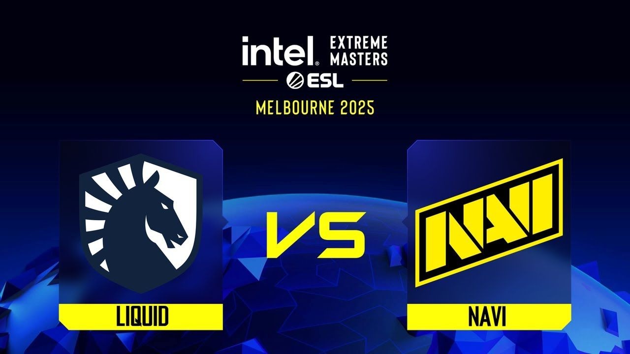 Molodoy vs m0NESY：电子竞技巅峰对决，战术心理对决亮点解析