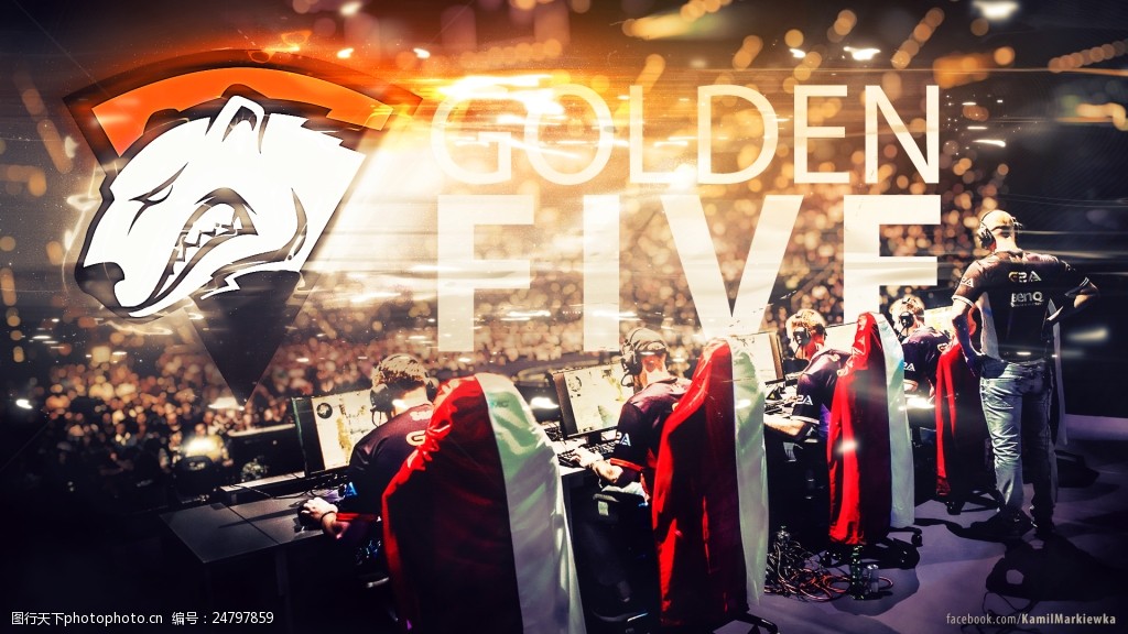 巴黎冠军赛半决赛：MIBR惜败NRG，虽败犹荣展望未来-电竞牛官网