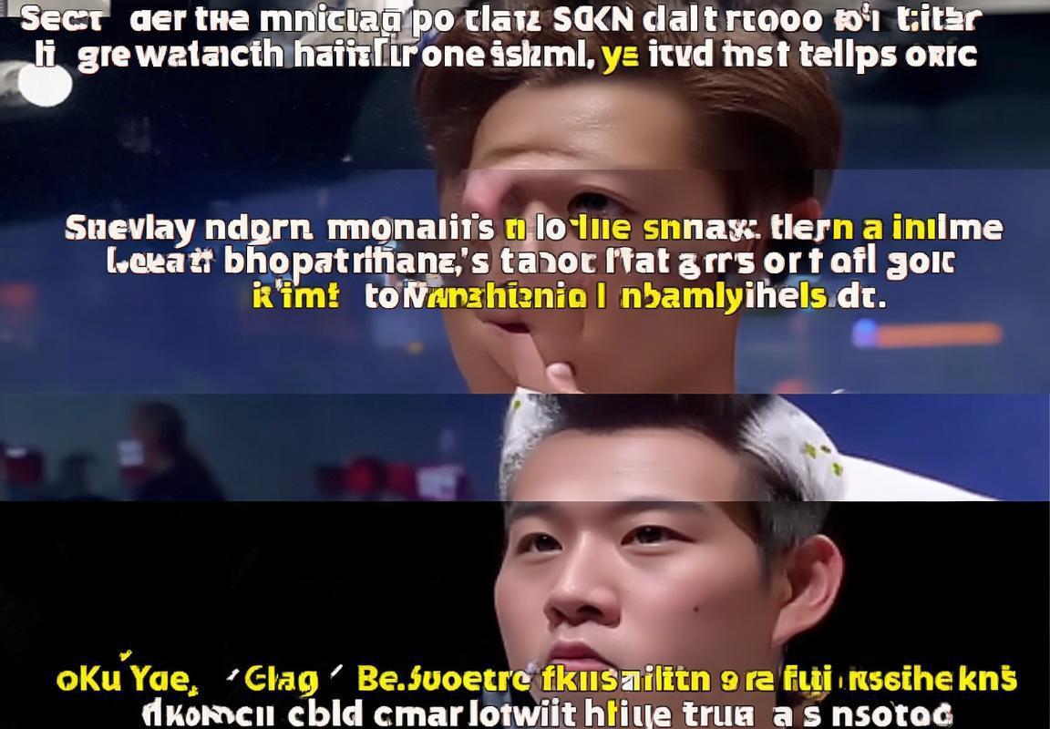 Faker点评全球总决赛冠军：SKT战队三冠含金量最高，LCK赛区整体强于LPL赛区