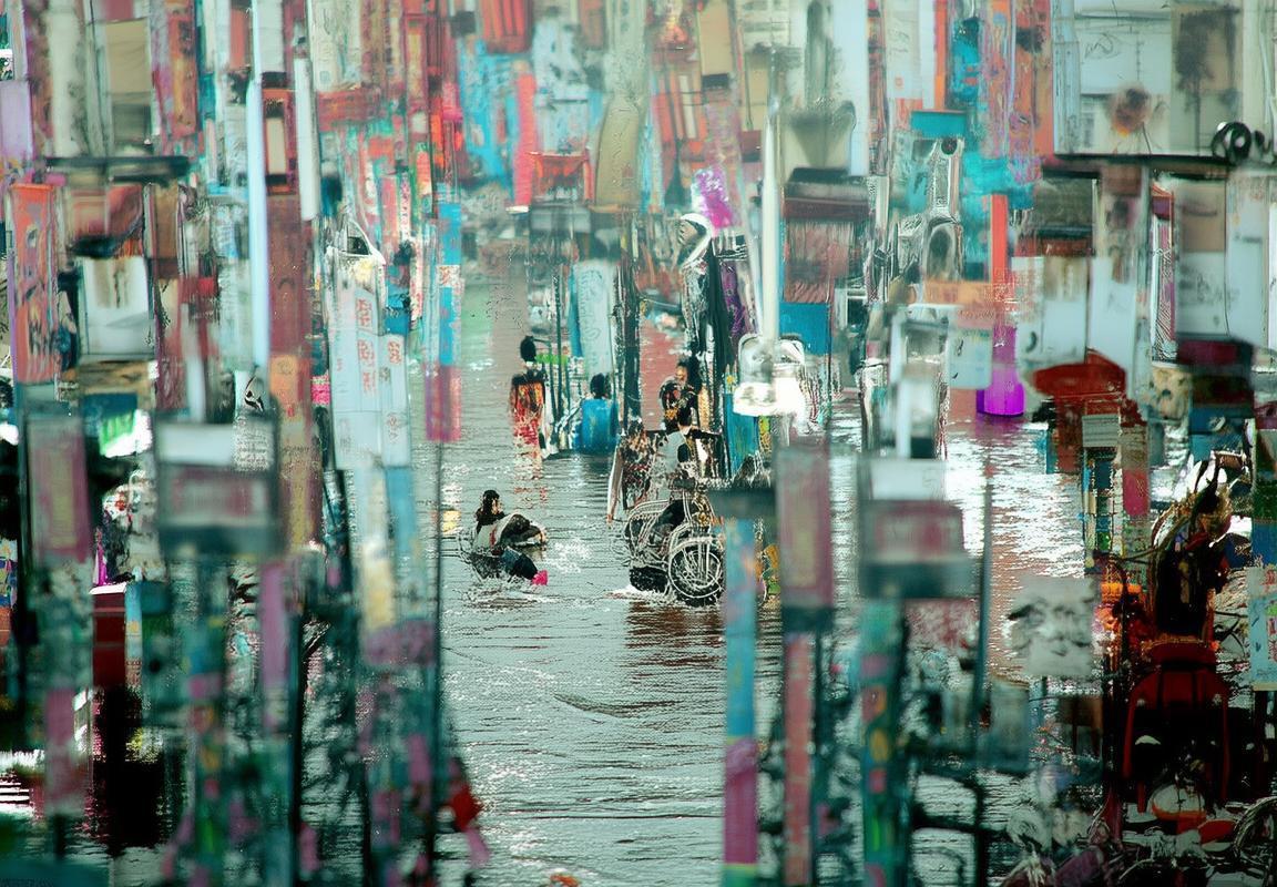 LPL赛区莽夫打法与LCK赛区运营体系的风格对决：谁能主宰赛场？-电竞牛官网