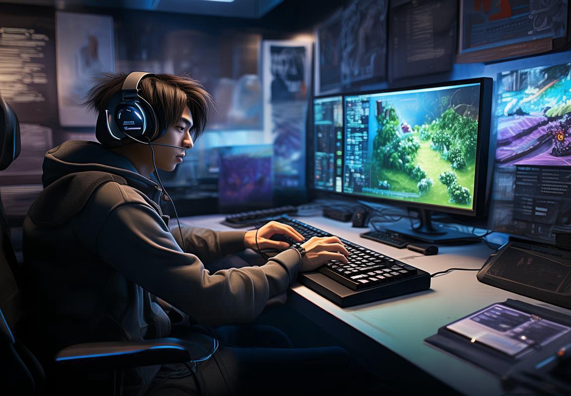 采访Faker：每场比赛都很重要，我们会保持专注。