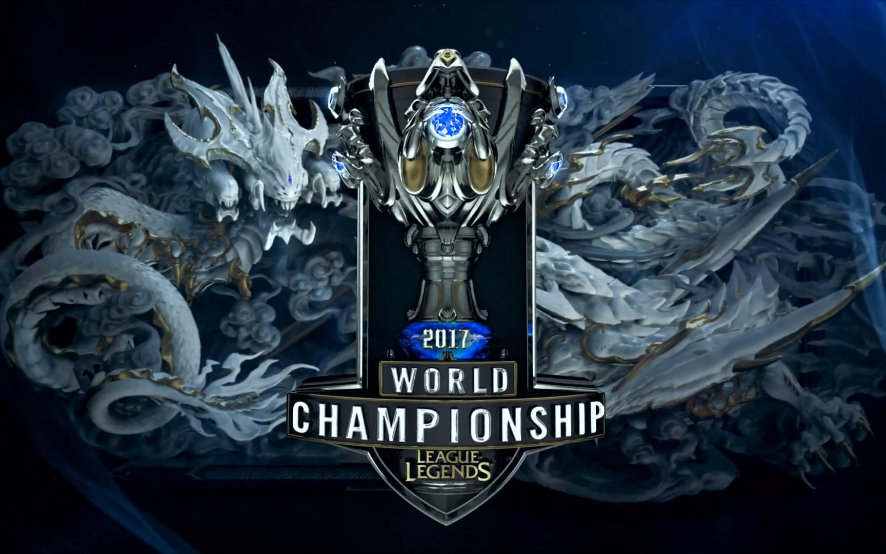 全新赛制来袭！2025LOL全球总决赛增设“瑞士轮”阶段