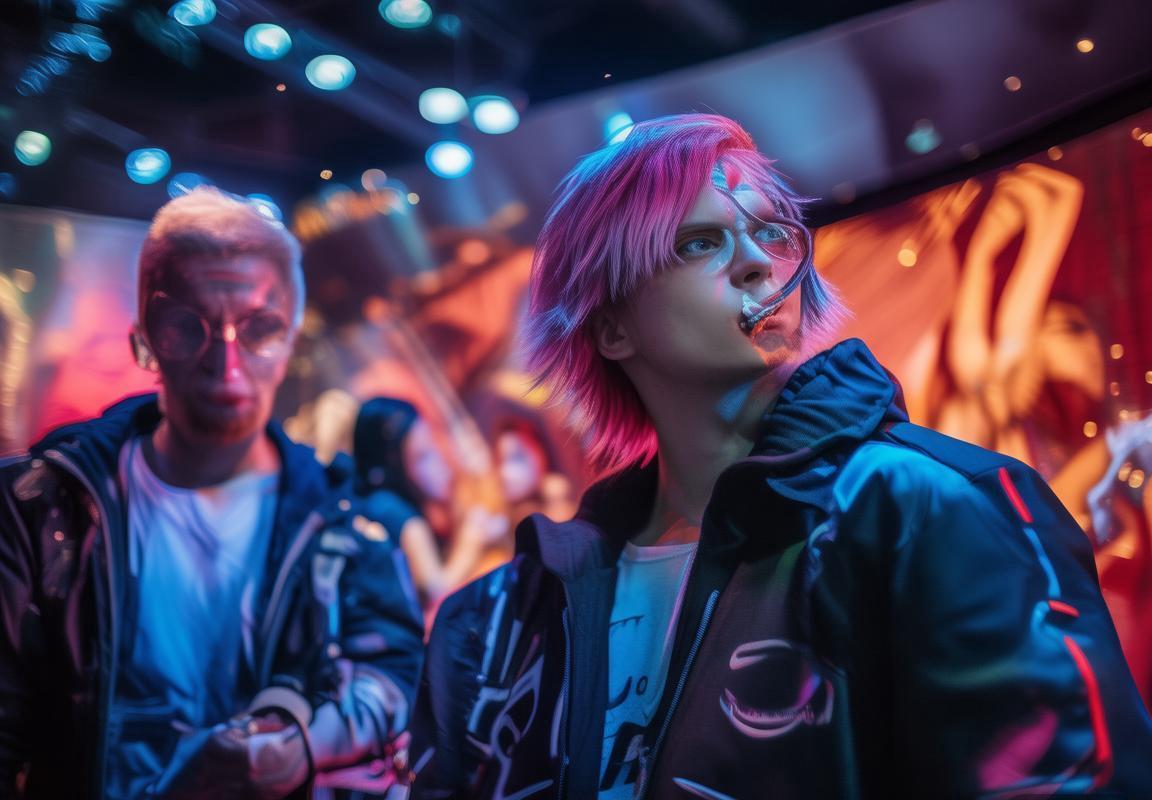 多位前世界冠军选手受邀评论S15LOL全球总决赛，专业分析获赞-电竞牛官网