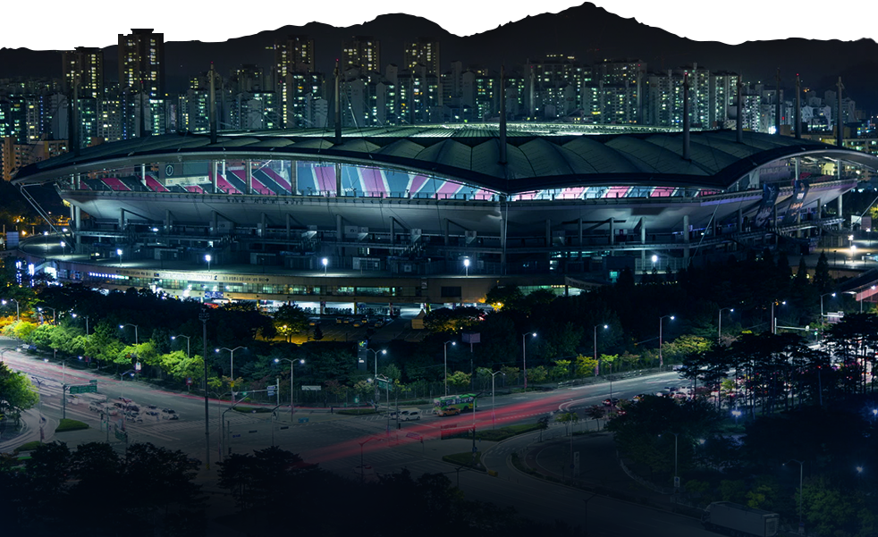 S15主题曲歌词解析：T1战队王朝轮回，Faker传奇永不落幕