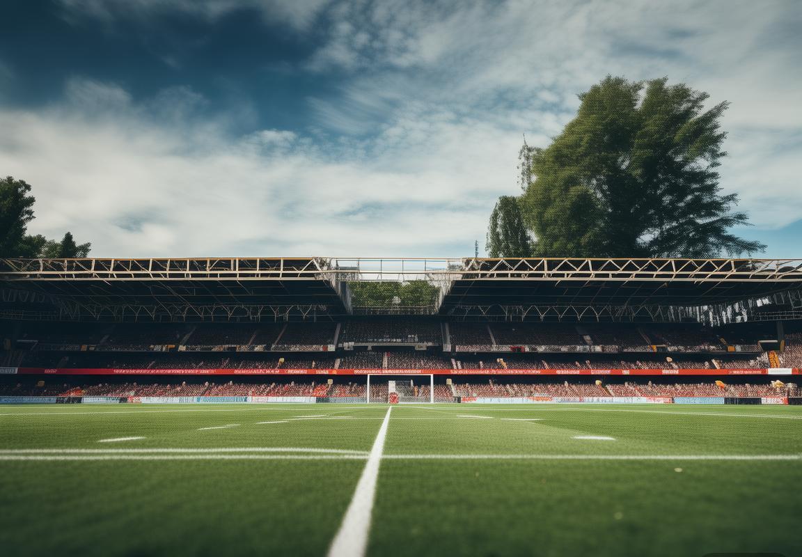 狼队与AG：KPL电竞豪门的竞技体育之路-电竞牛官网