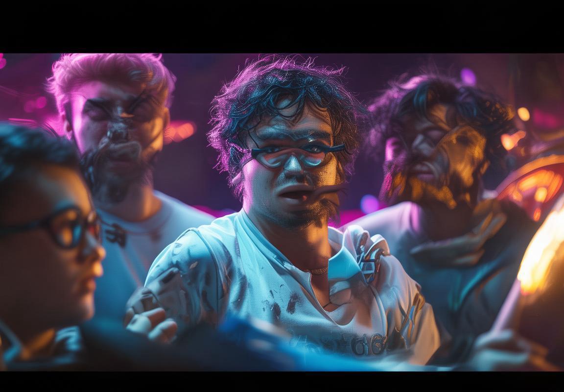 LCK包揽前三！WBG优势连续被翻，Light被打出巨大差距-电竞牛官网