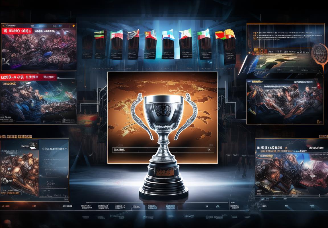 Faker对历届S赛冠军进行排名，认为LPL冠军垫底，含金量最低-电竞牛官网